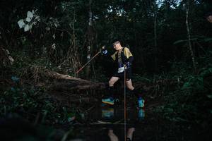 BIB: 
                            <button type="button" onclick="openModal(22439777)" class="btn btn-primary btn-sm float-right btn-popup" data-toggle="modal" data-target=".modal-high-quality">
                        <i class="fas fa-shopping-cart"></i> Add to Cart
                    </button>
                                            <button type="button" onclick="isThisMe(22439777, true)" class="btn btn-success btn-sm float-right btn-popup btn-isme hidden" data-toggle="tooltip" data-placement="bottom" title="นี่คือรูปของคุณใช่ไหม คลิกที่นี่เพื่อเอาเข้าอัลบั้ม">
                        <i class="fas fa-plus"></i> Add to album
                    </button>
                    <button type="button" onclick="isThisMe(22439777, false)" class="btn btn-warning btn-sm float-right btn-popup btn-isnotme hidden">
                        <i class="fas fa-ban"></i> Remove from album
                    </button>